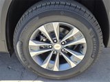 New 2026 Chevrolet Equinox LT w/ Convenience Package II image 5