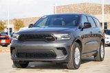 New 2025 Dodge Durango GT image 3