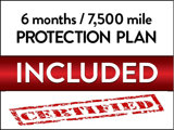 Used 2021 Jeep Gladiator Overland w/ Trailer Tow Package image 2