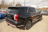 New 2025 Hyundai Palisade Calligraphy image 5