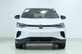 New 2025 Volkswagen ID.4 Pro S Plus image 2