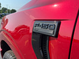 New 2025 Ford F150 XLT w/ Equipment Group 302A MID image 6