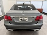 Used 2016 Mercedes-Benz E 350 4MATIC Sedan image 3