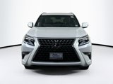 Used 2022 Lexus GX 460 Premium image 2