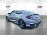 Used 2019 Honda Civic LX image 4