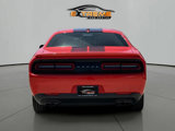 Used 2017 Dodge Challenger SXT w/ Super Sport Group (SS/T) image 6