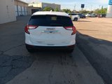 Used 2024 GMC Terrain SLE image 5