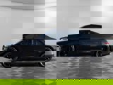 New 2025 Mercedes-Benz S 580 4MATIC Sedan image 4