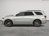 New 2025 Dodge Durango GT image 3
