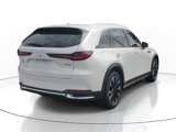 New 2025 MAZDA CX-90 Plug-In Hybrid w/ Premium Plus image 4