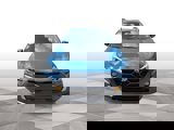 New 2025 Subaru Crosstrek 2.5i Wilderness image 3