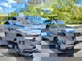 New 2025 Nissan Murano SL image 2