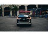New 2025 BMW X1 xDrive28i w/ Technology Package image 5