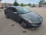 Used 2024 Hyundai Elantra SEL image 3