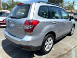Used 2016 Subaru Forester 2.5i w/ Alloy Wheel Package image 5