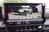 New 2025 GMC Hummer EV 3X image 6