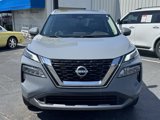 Used 2023 Nissan Rogue SL w/ SL Premium Package image 2