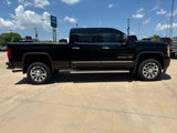 Used 2018 GMC Sierra 2500 Denali image 5