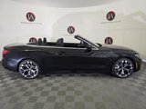 New 2025 BMW 430i xDrive Convertible w/ Premium Package image 4
