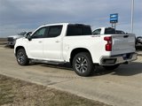 New 2025 Chevrolet Silverado 1500 LT w/ All Star Edition Plus image 6