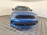 Certified 2024 Dodge Durango GT image 4