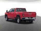 New 2025 GMC Sierra 2500 Pro w/ 1SA Pro Safety Plus Package image 5