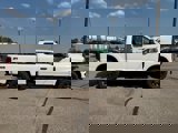 New 2026 Ford F350 XL image 5