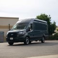 Used 2020 Ford Transit 250 148 High Roof Extended image 3