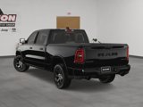 New 2025 RAM 1500 4x4 Crew Cab image 4