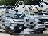 New 2026 Honda CR-V Sport-L image 2