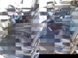New 2025 Nissan Murano Platinum w/ Cargo Package image 5