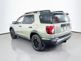 New 2026 Honda Passport TrailSport Elite image 4