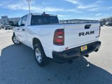 New 2025 RAM 1500 Tradesman image 5