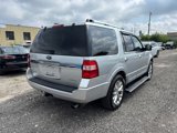 Used 2017 Ford Expedition Limited image 5