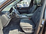 New 2025 Audi Q7 3.0T Premium Plus image 4