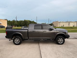Used 2016 RAM 2500 Laramie w/ Sport Appearance Group image 5