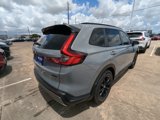 New 2026 Honda CR-V Sport-L image 5