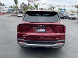 Used 2025 Kia Sorento S image 5