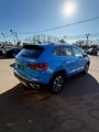 Used 2022 Volkswagen Taos SE image 5