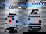 Used 2021 Chevrolet Colorado W/T w/ Custom Special Edition image 4