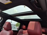 New 2025 MAZDA CX-70 Plug-In Hybrid w/ Premium Plus image 4