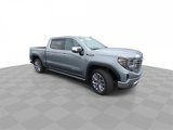 New 2026 GMC Sierra 1500 Denali w/ Denali Reserve Package image 2