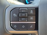 New 2025 Ford F250 Lariat w/ Lariat Ultimate Package image 5