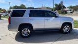 Used 2018 Chevrolet Tahoe LT image 6