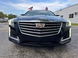 Used 2019 Cadillac CTS Luxury image 6