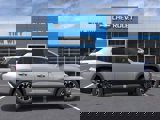 New 2026 Chevrolet Equinox LT image 5