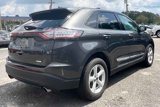 Used 2018 Ford Edge SE image 4