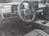 New 2025 Honda Prologue Elite image 3