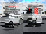 New 2025 Nissan Murano SL w/ Cargo Package image 3
