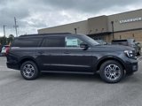 New 2025 Ford Expedition Max Active image 5